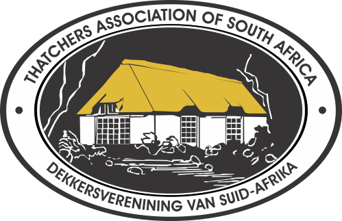 Thatchers Association of South Africa